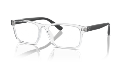 POLO PH2274U 5869 56