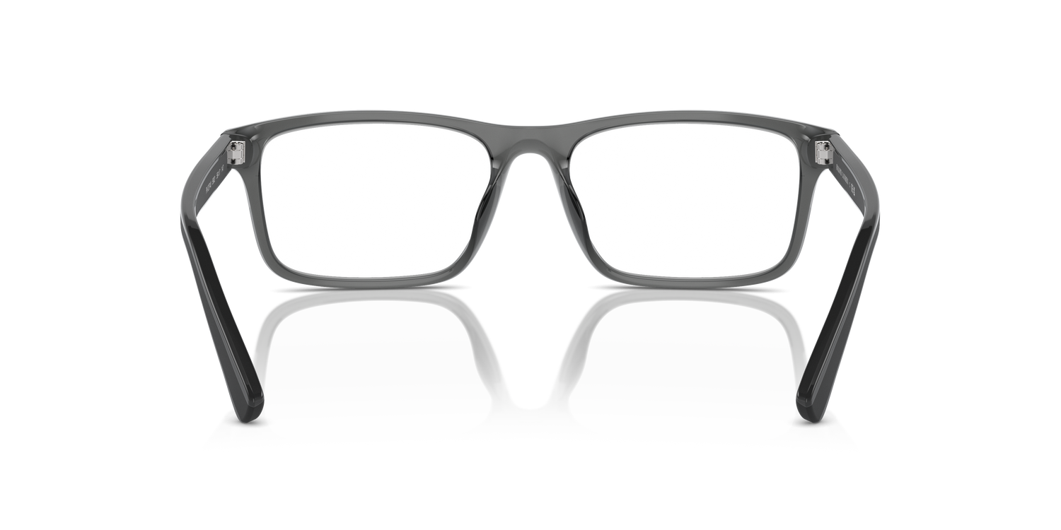 POLO PH2274U 5902 54