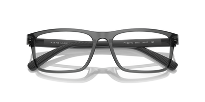 POLO PH2274U 5902 54