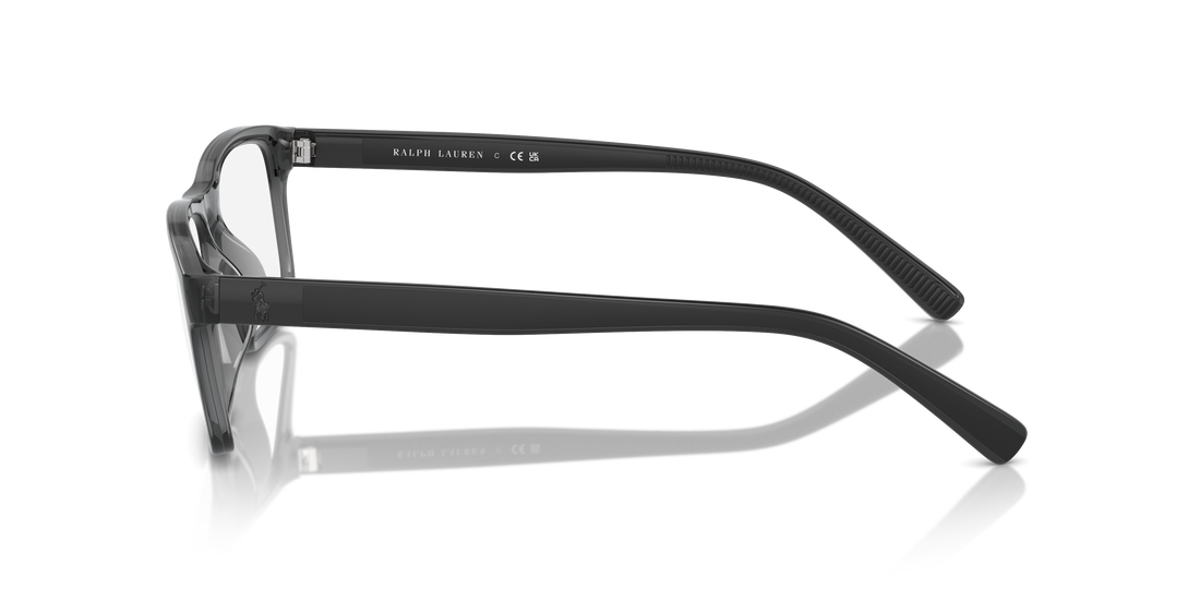 POLO PH2274U 5902 54