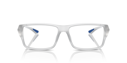 POLO PH2275U 5869 55