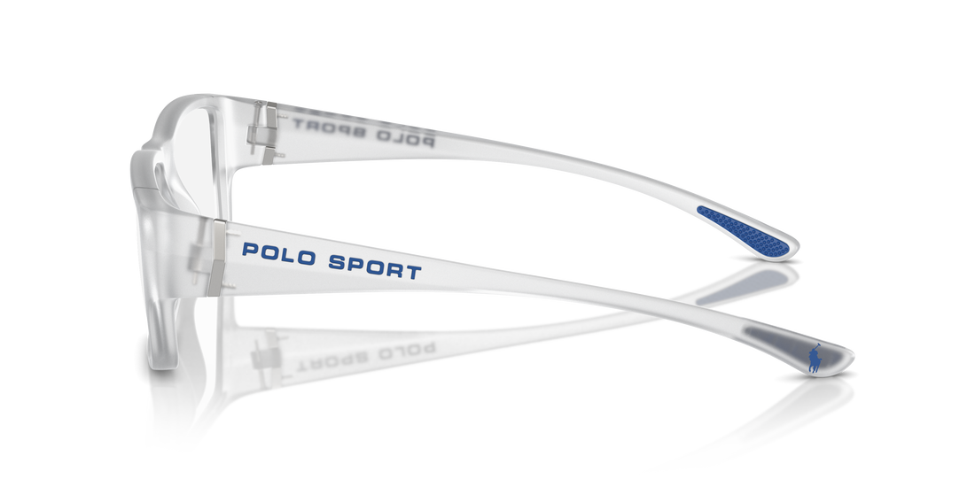 POLO PH2275U 5869 55