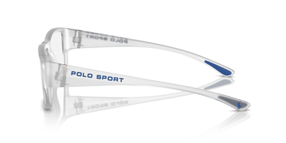 POLO PH2275U 5869 55