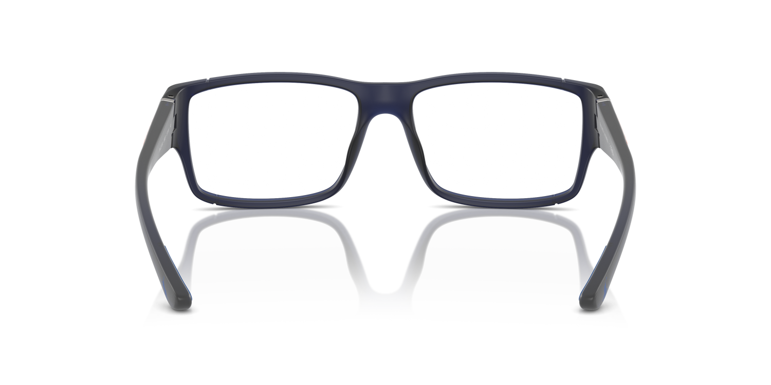 POLO PH2275U 5903 57