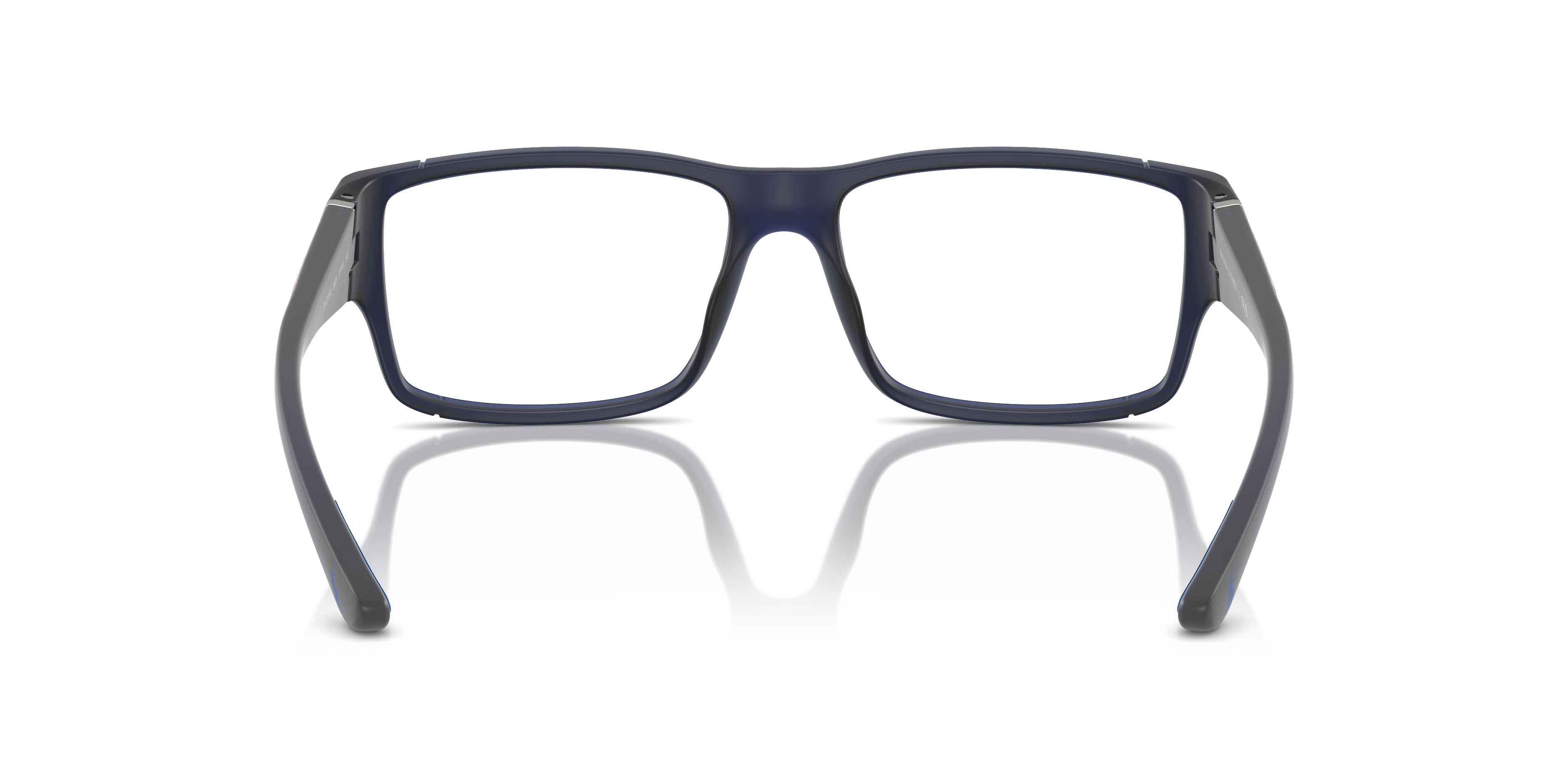 POLO PH2275U 5903 57