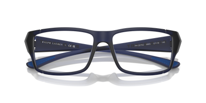 POLO PH2275U 5903 57