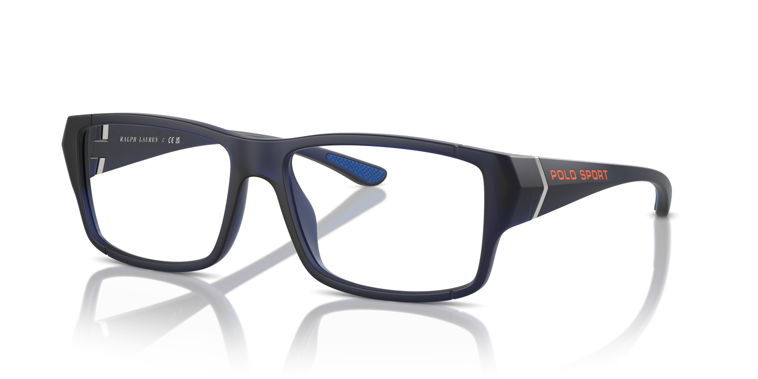 POLO PH2275U 5903 57