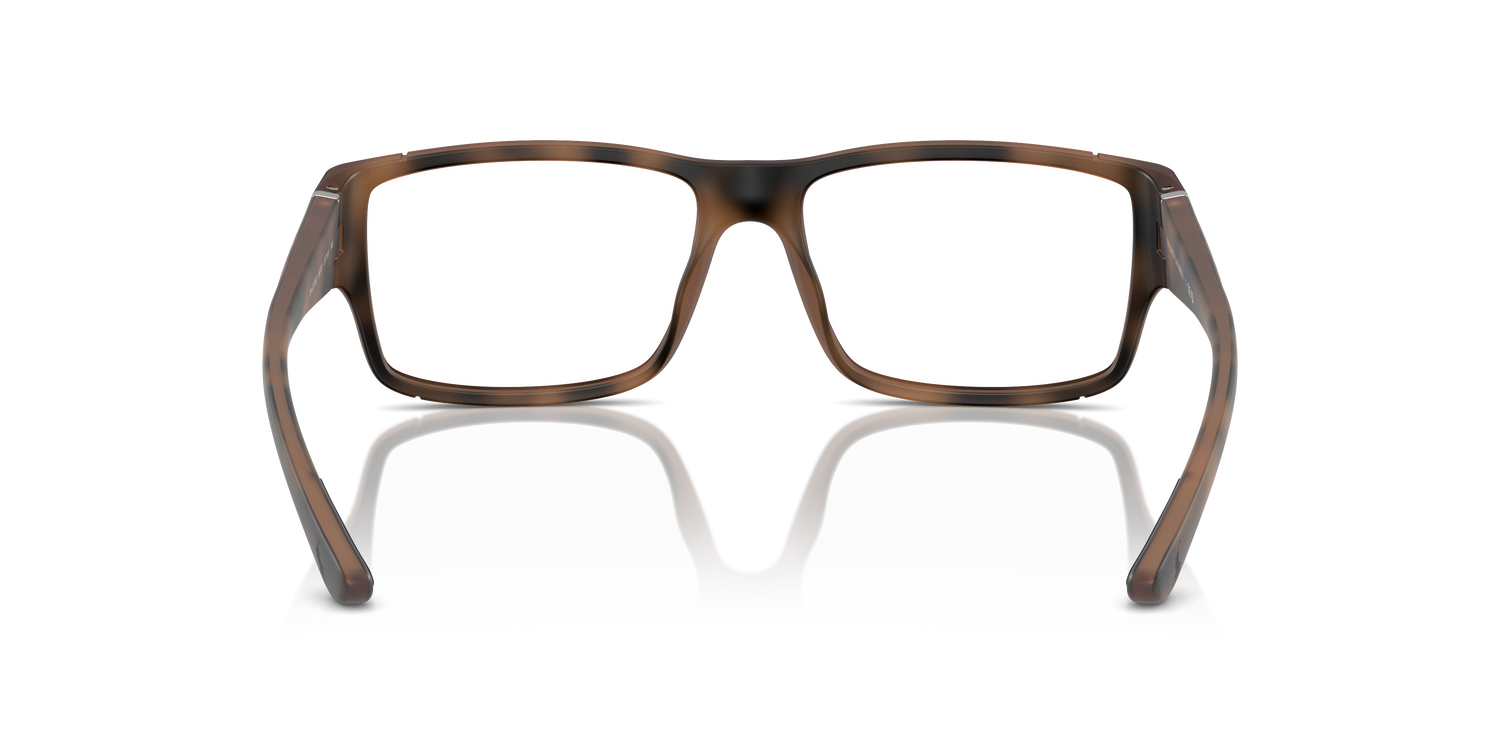 POLO PH2275U 6070 57