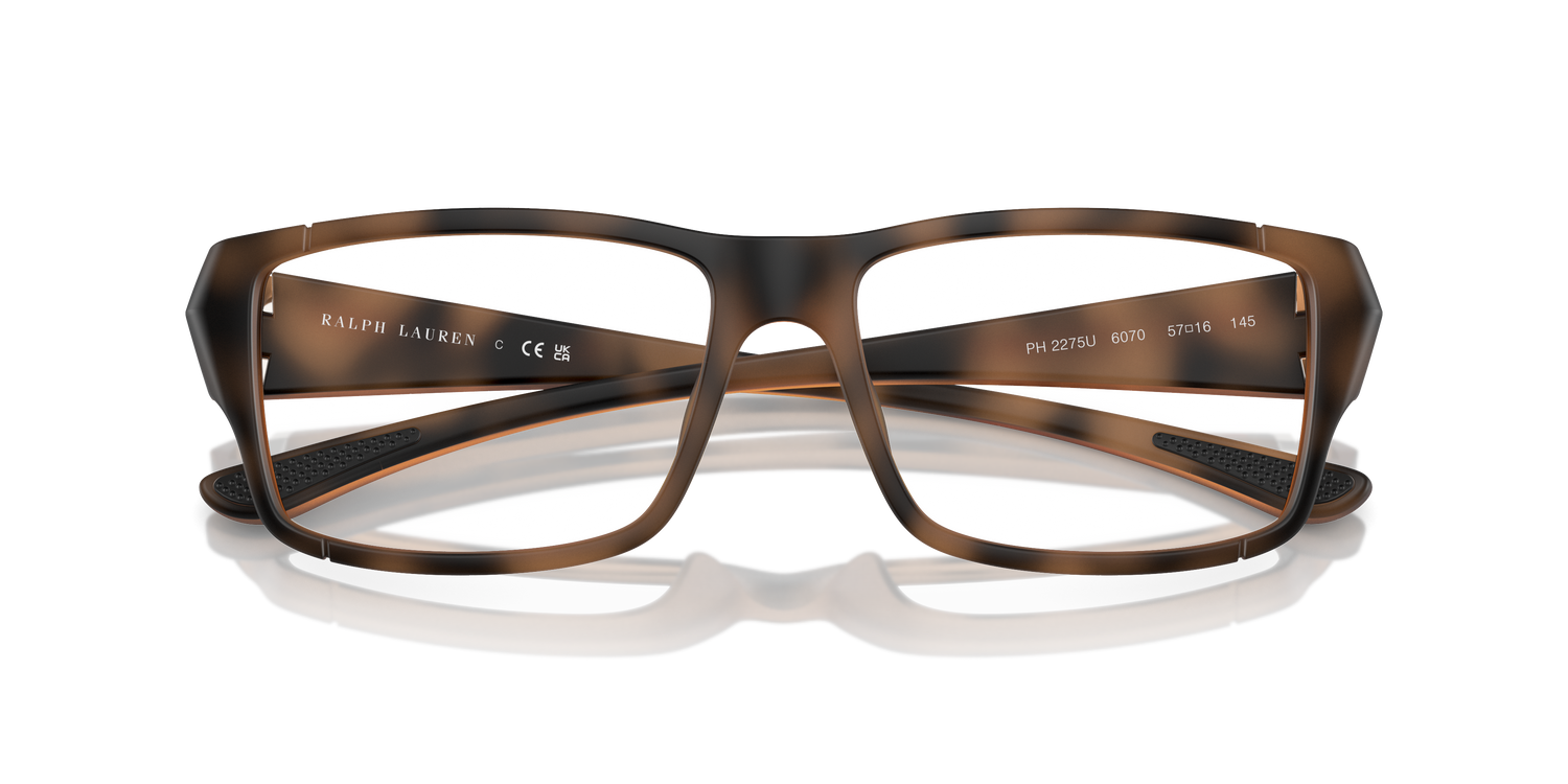 POLO PH2275U 6070 55