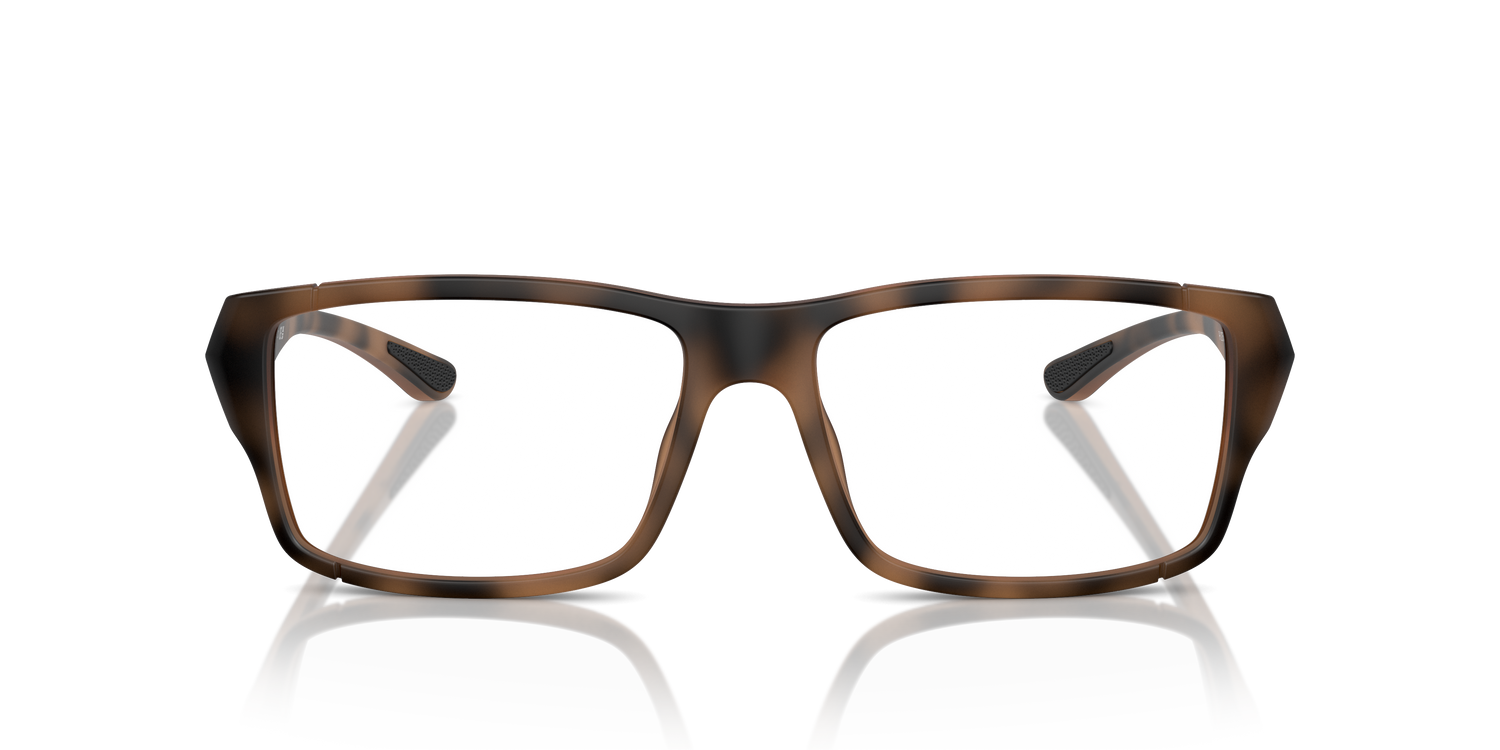 POLO PH2275U 6070 57