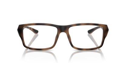 POLO PH2275U 6070 55