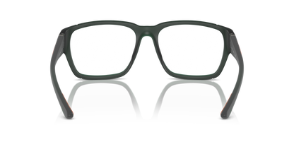 POLO PH2276U 6189 55