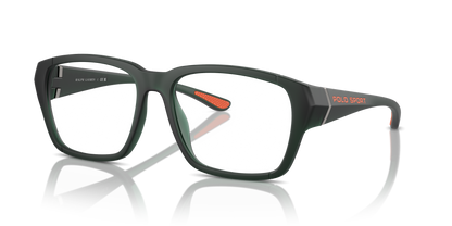 POLO PH2276U 6189 58