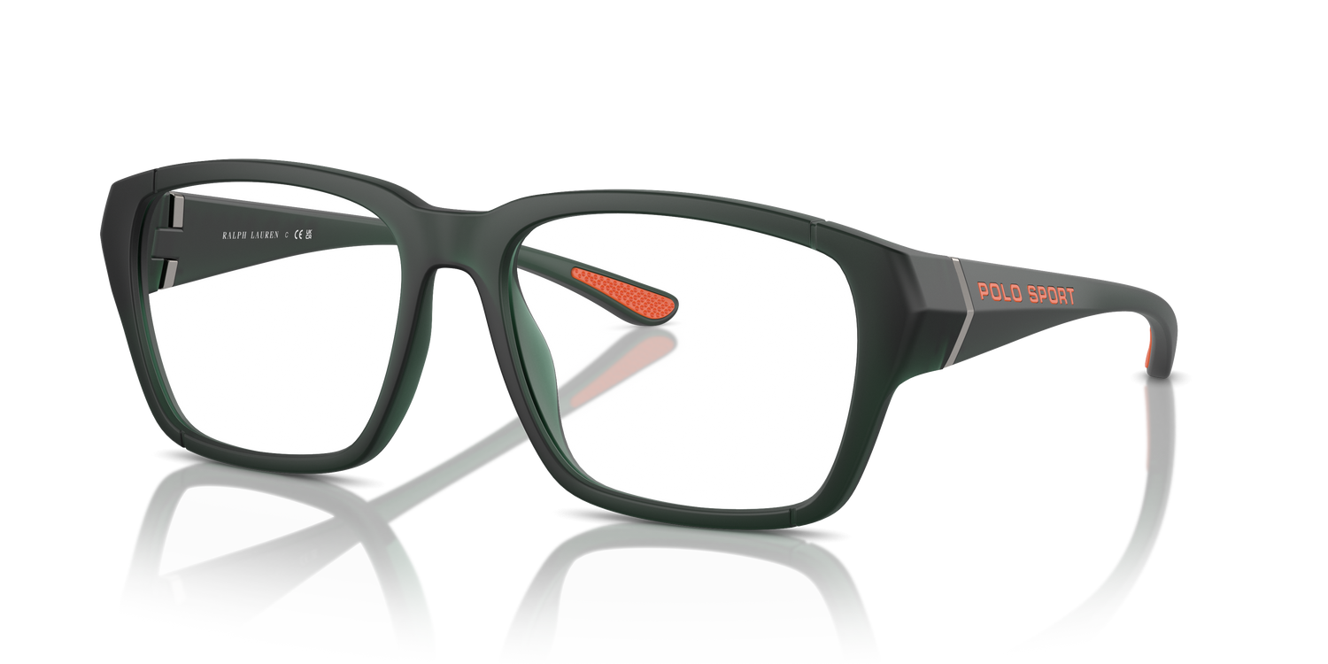 POLO PH2276U 6189 55