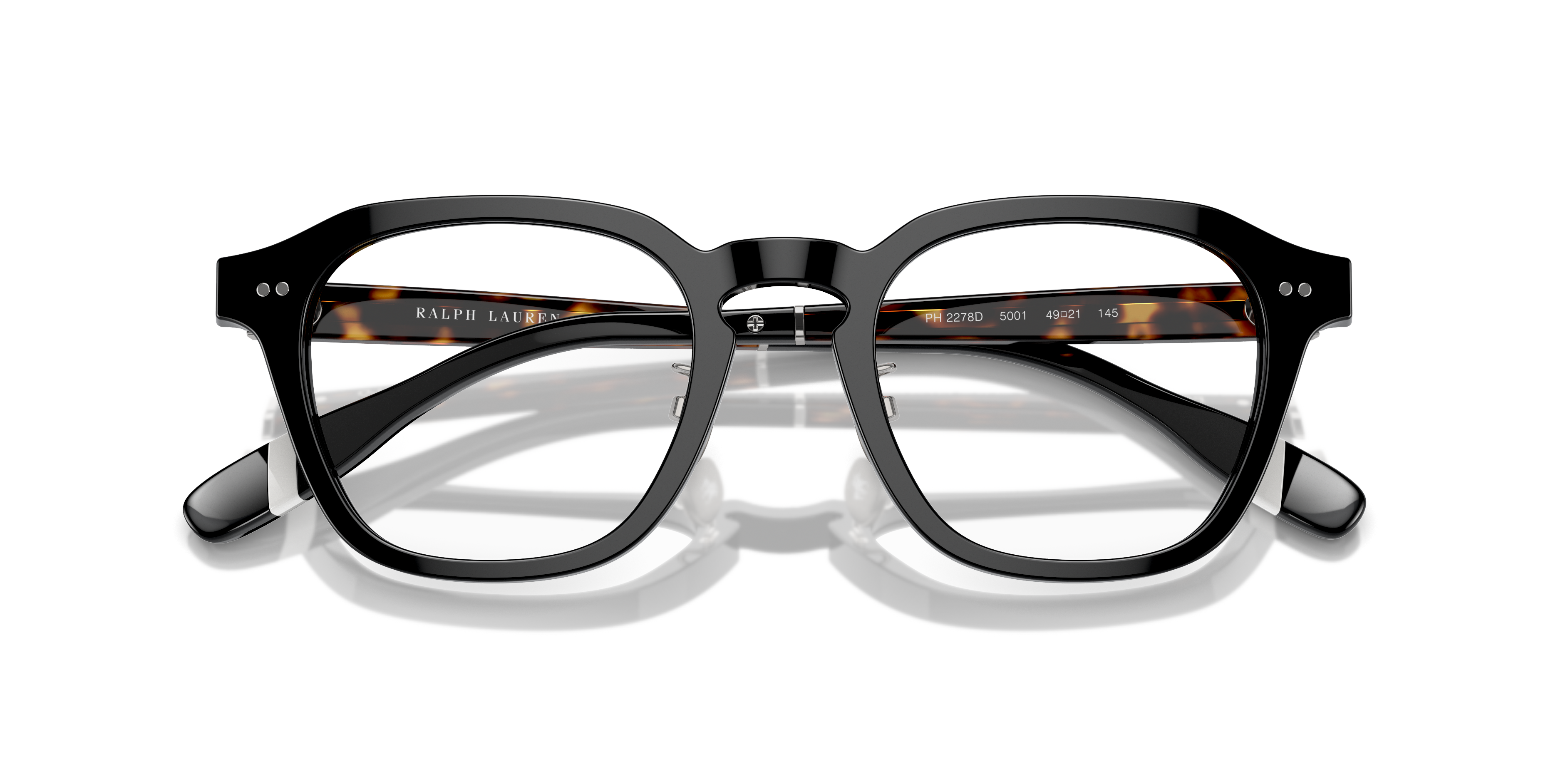 POLO PH2278D 5001 49