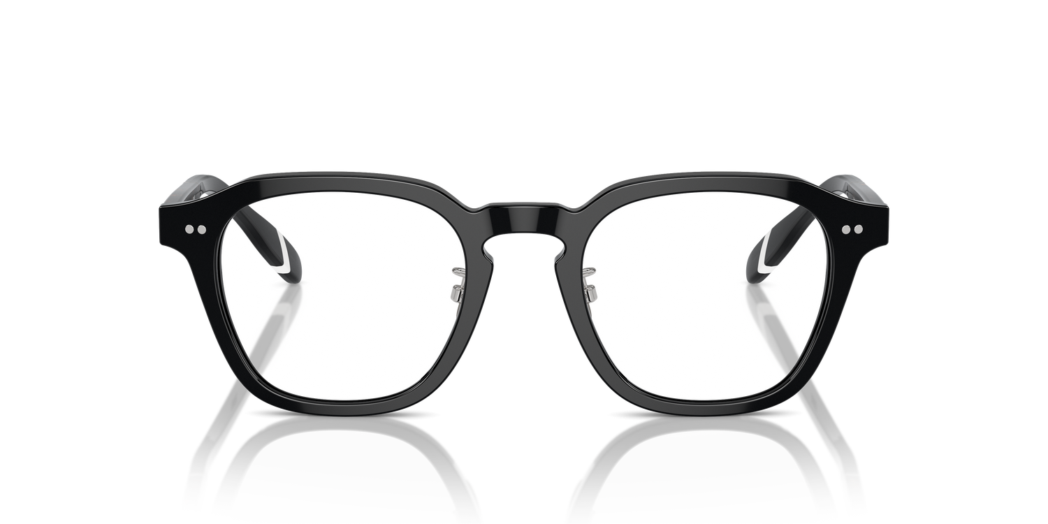 POLO PH2278D 5001 49