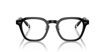 POLO PH2278D 5001 49