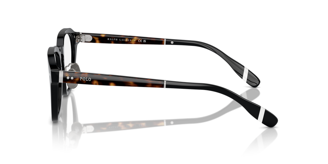 POLO PH2278D 5001 49