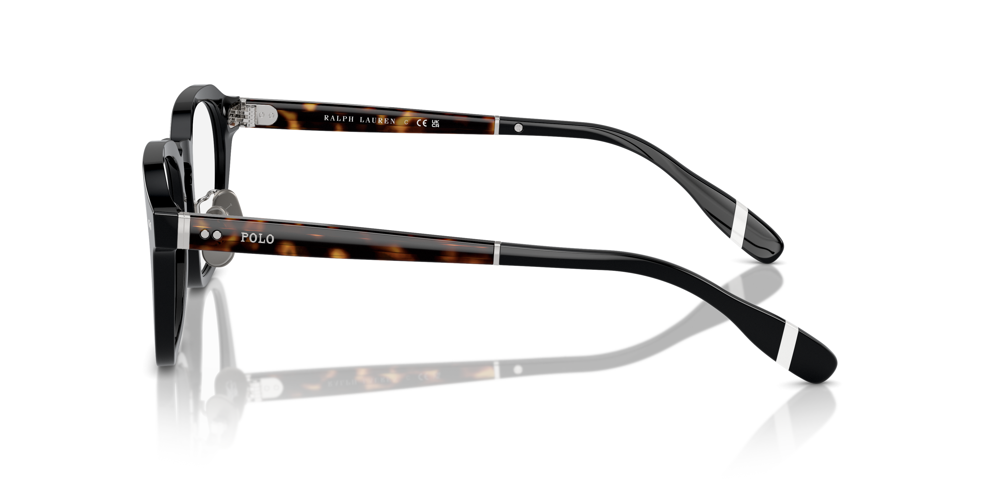 POLO PH2278D 5001 49