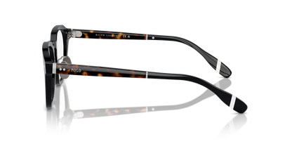 POLO PH2278D 5001 49