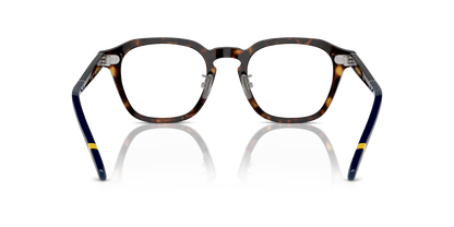 POLO PH2278D 5003 49