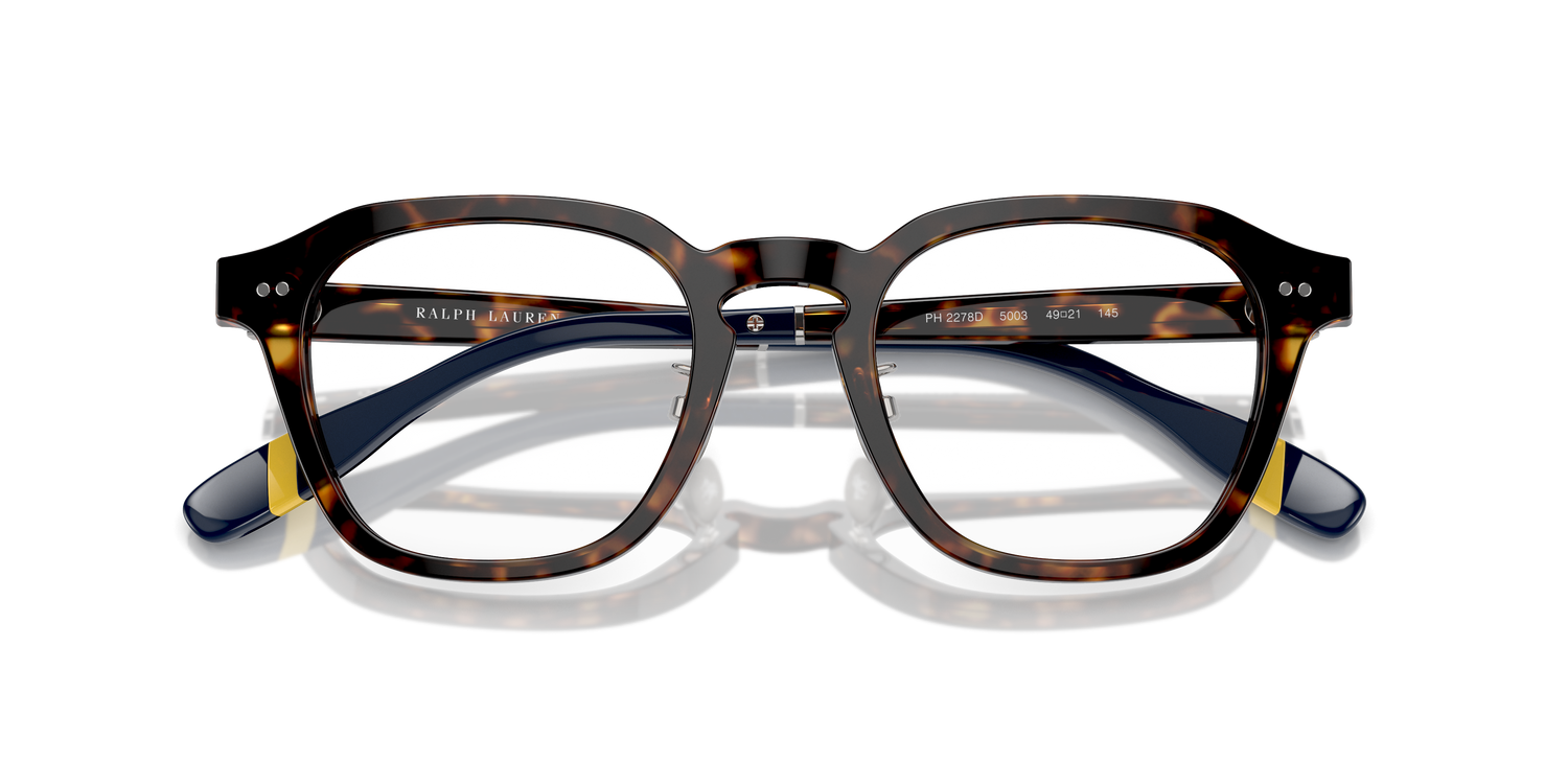 POLO PH2278D 5003 49