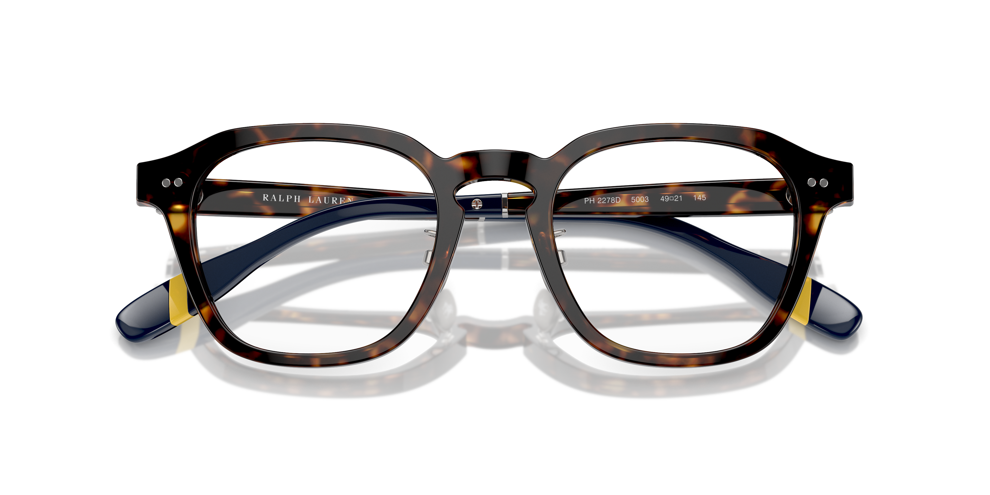 POLO PH2278D 5003 49