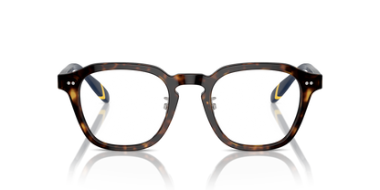 POLO PH2278D 5003 49