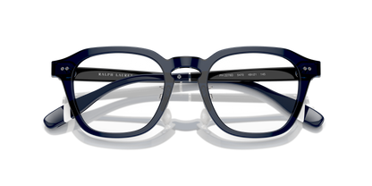 POLO PH2278D 5470 49