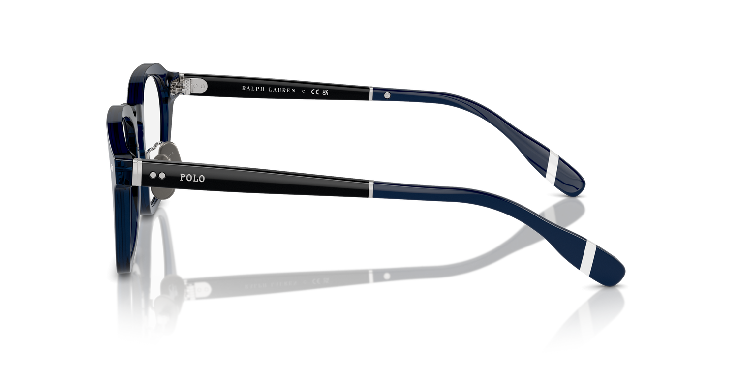 POLO PH2278D 5470 49