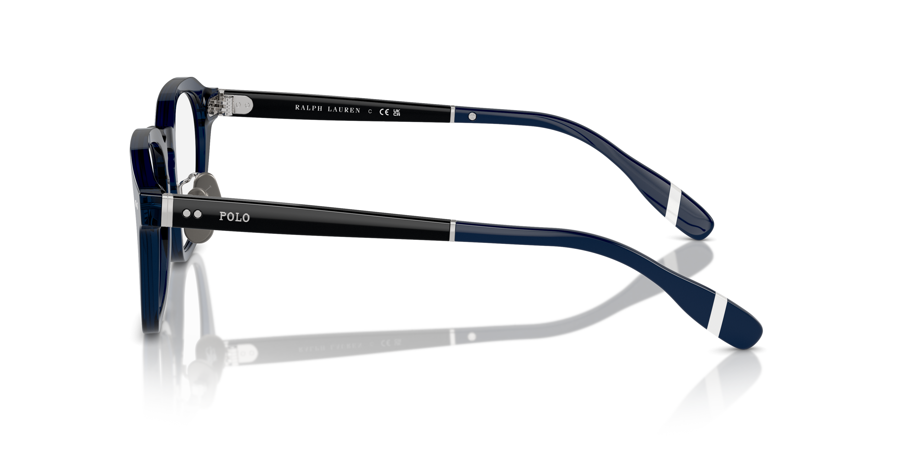 POLO PH2278D 5470 49