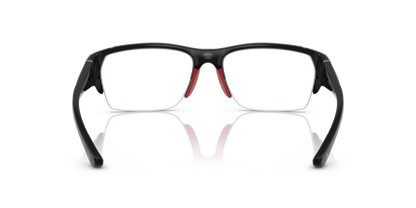 POLO PH2279U 5001 55