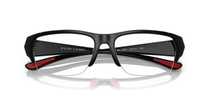 POLO PH2279U 5001 55