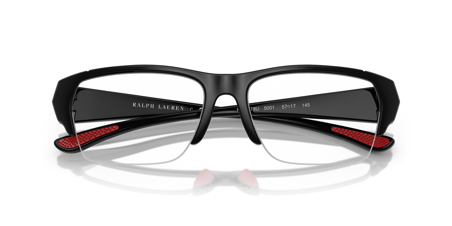 POLO PH2279U 5001 57