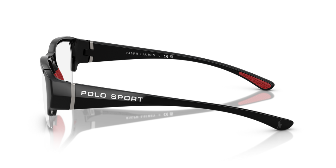 POLO PH2279U 5001 55