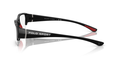 POLO PH2279U 5001 57