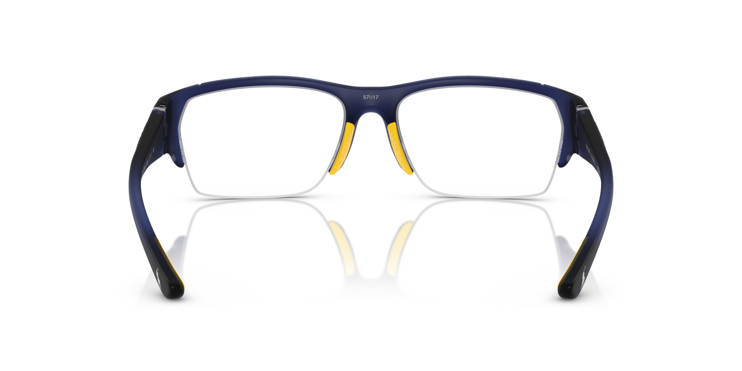 POLO PH2279U 5903 57