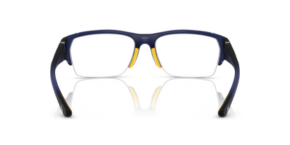 POLO PH2279U 5903 57