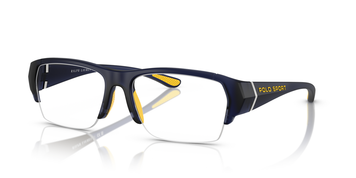 POLO PH2279U 5903 55