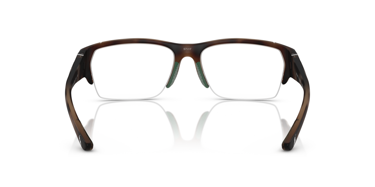 POLO PH2279U 6070 57