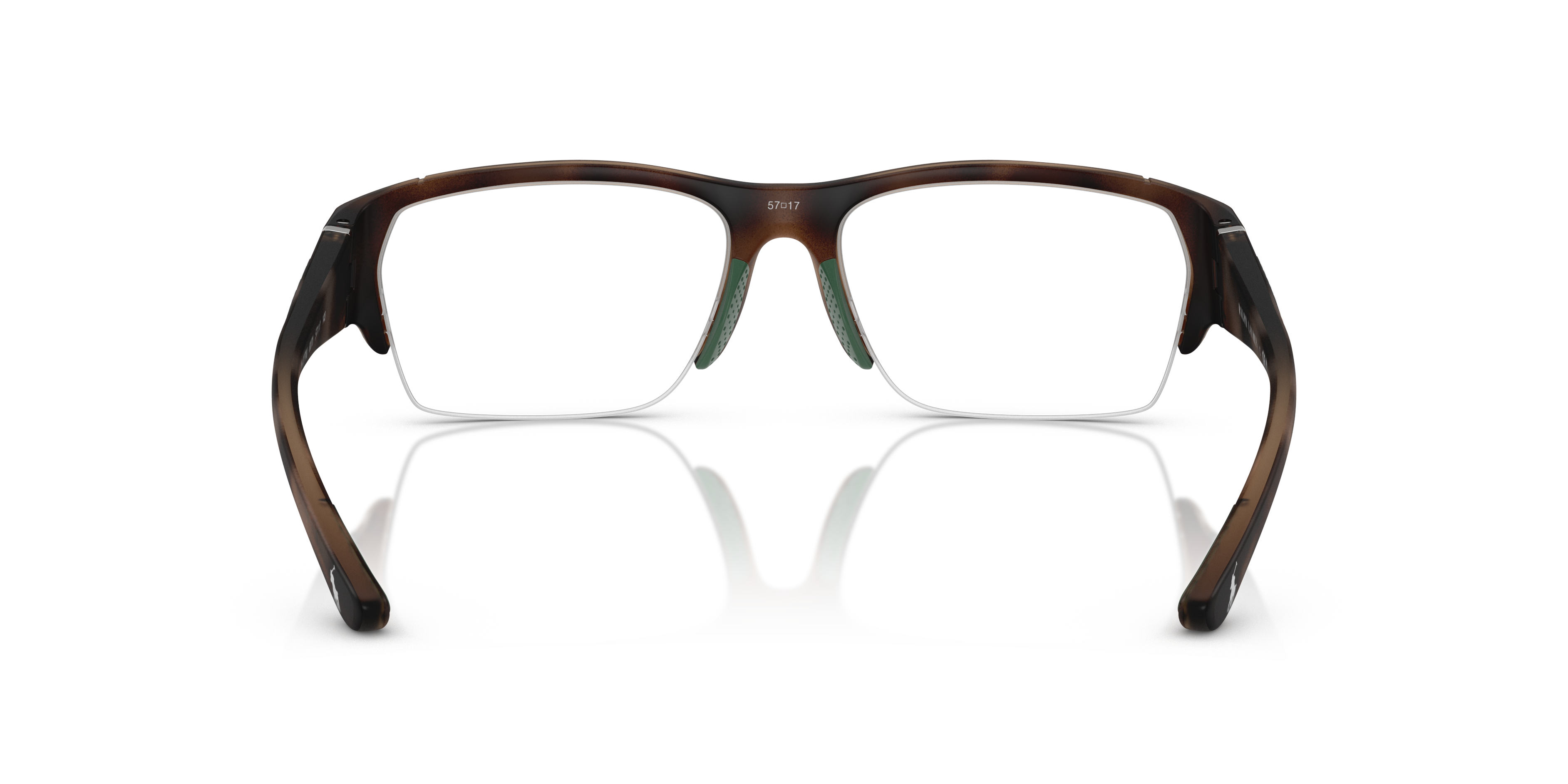 POLO PH2279U 6070 57