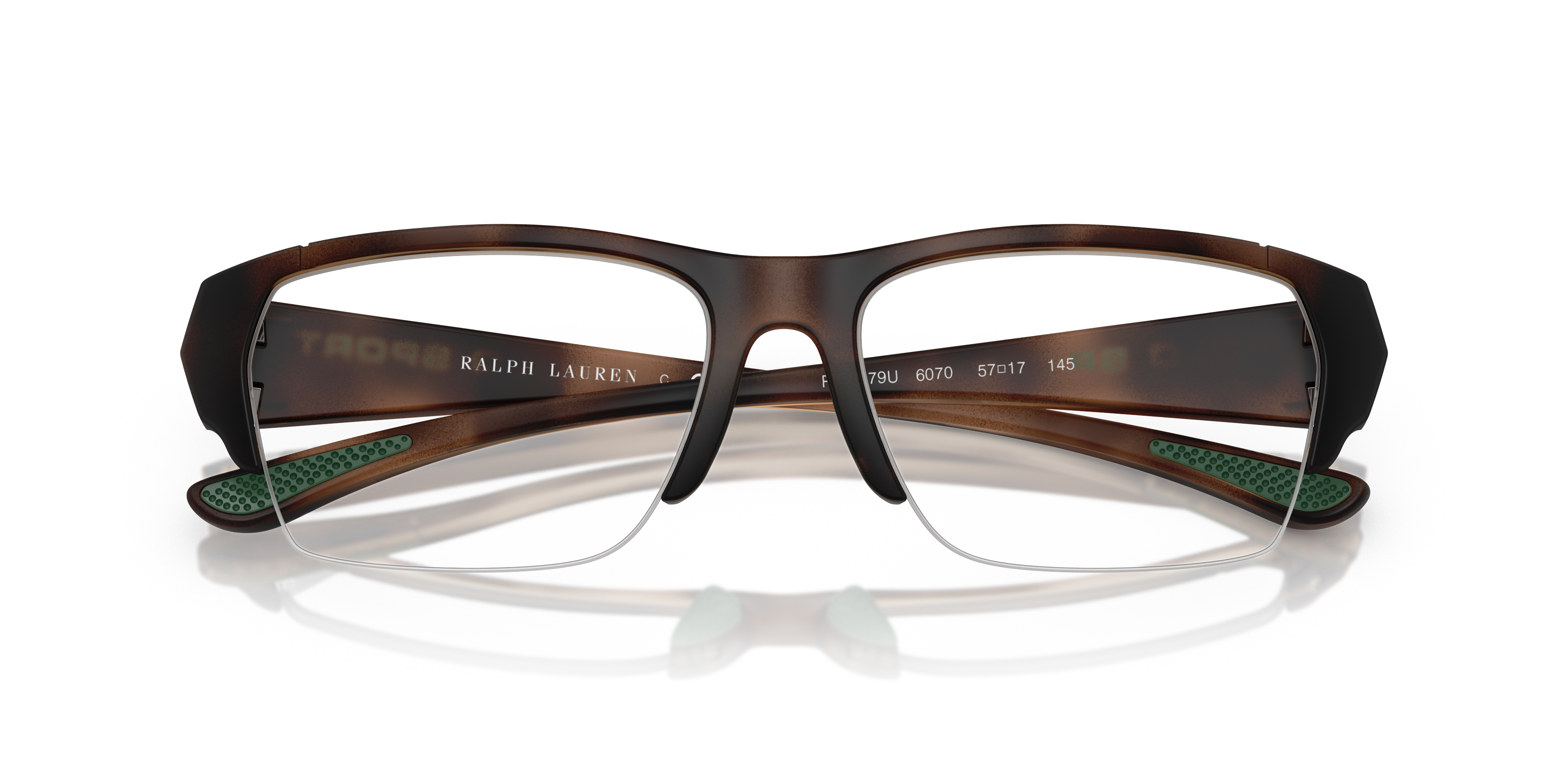 POLO PH2279U 6070 57