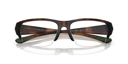 POLO PH2279U 6070 57