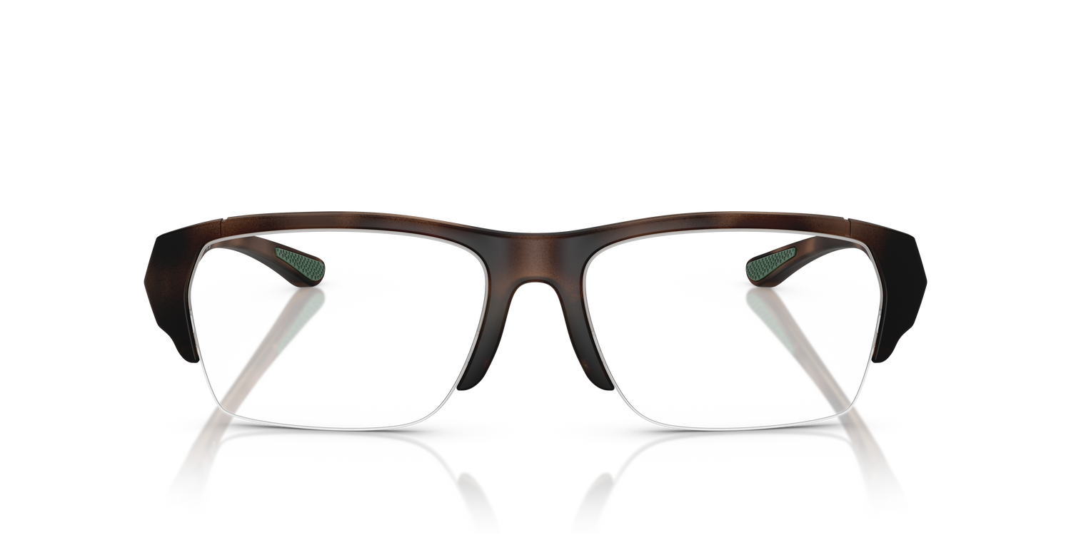 POLO PH2279U 6070 57