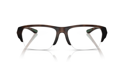 POLO PH2279U 6070 55