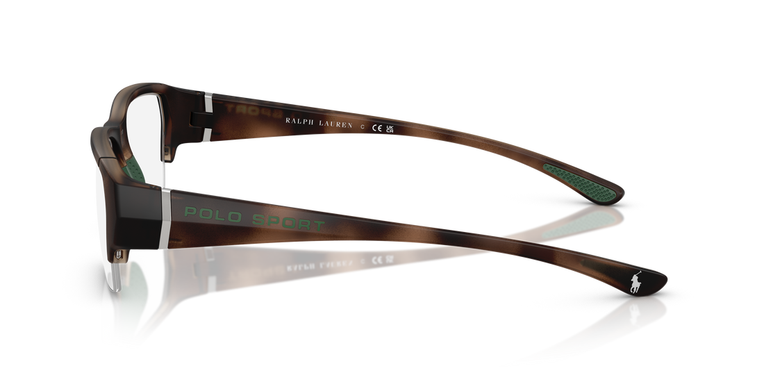 POLO PH2279U 6070 57