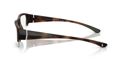 POLO PH2279U 6070 57