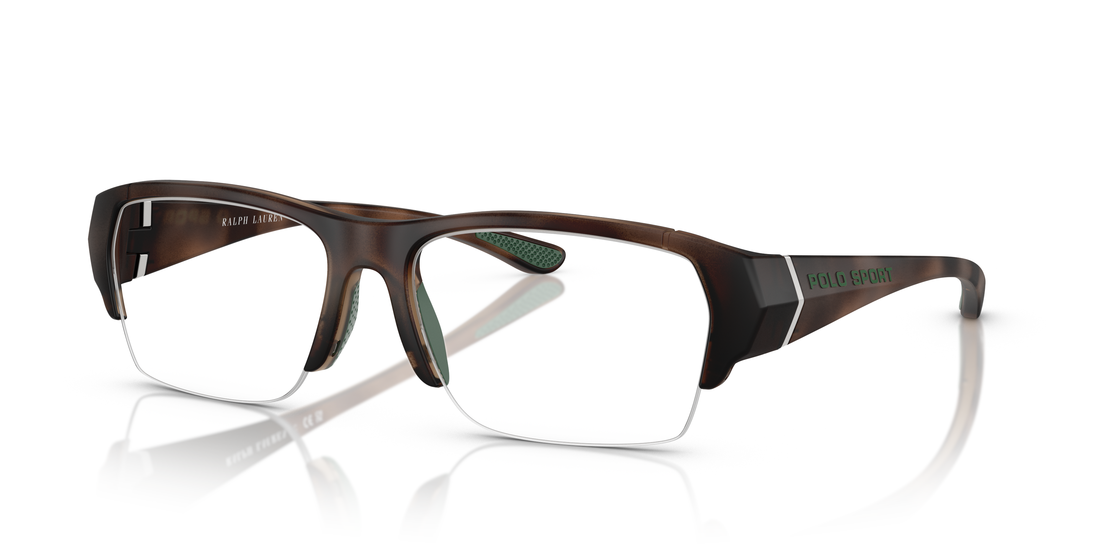 POLO PH2279U 6070 57