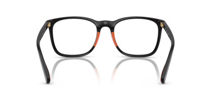 POLO PH2281U 5001 54