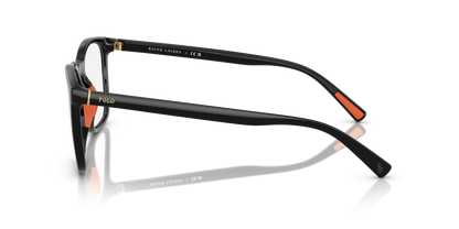 POLO PH2281U 5001 52